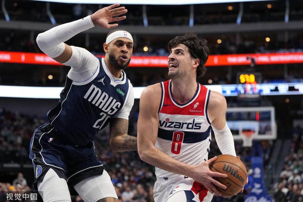 比赛第55 比赛第55