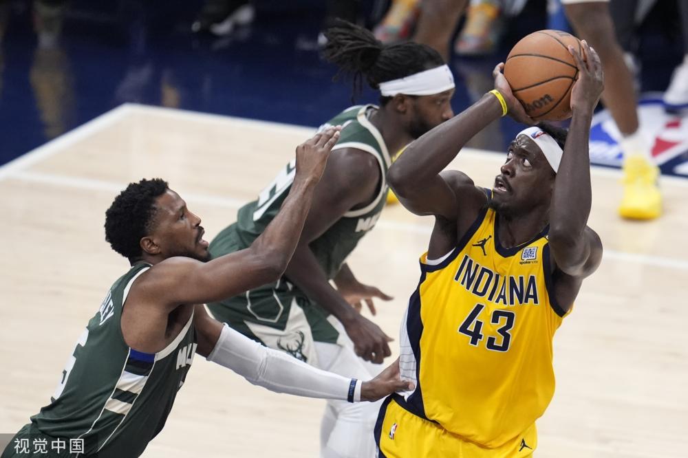 终处于优势 终处于优势