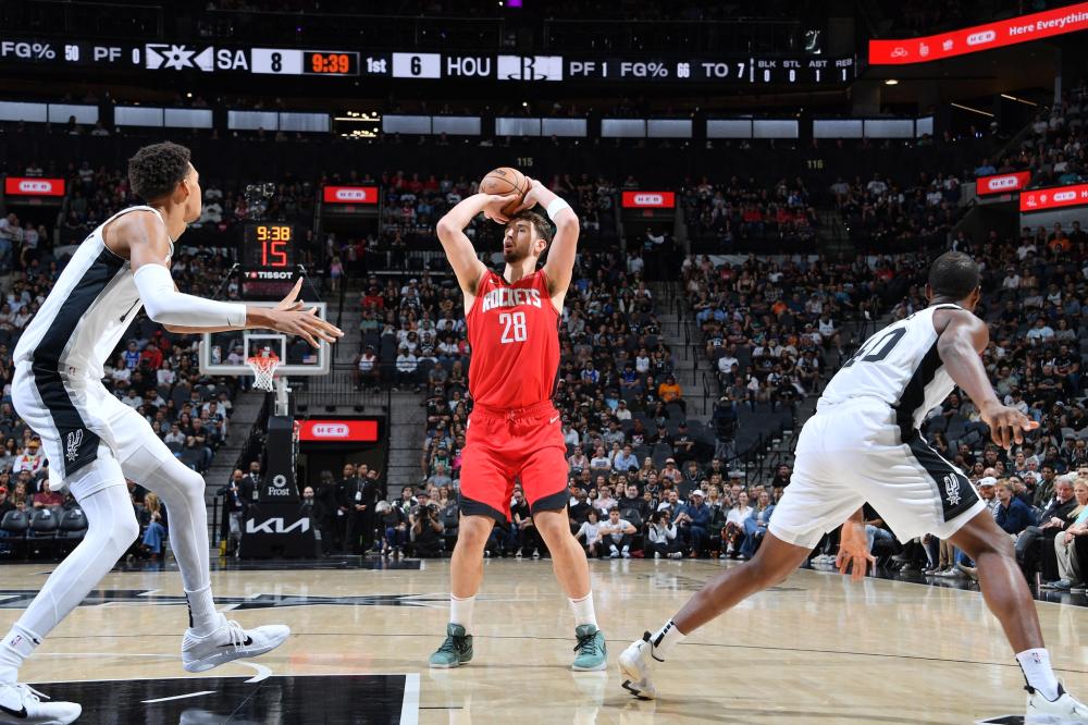 破亚特兰大 破亚特兰大