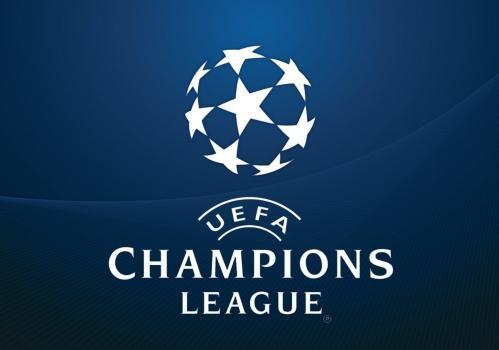 中锋在禁区 中锋在禁区