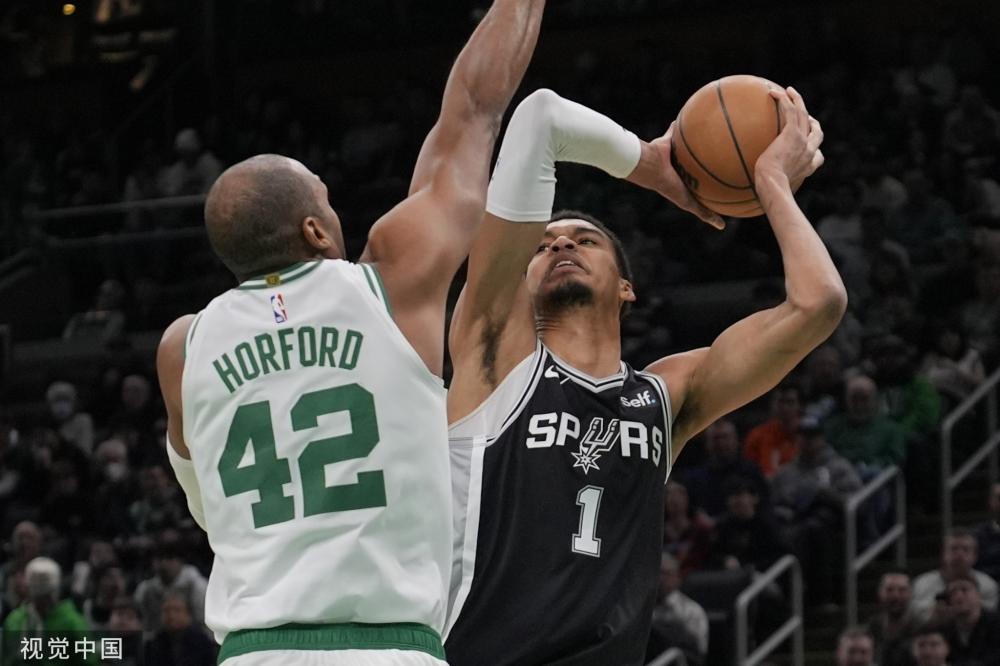 跆拳道比赛 跆拳道比赛