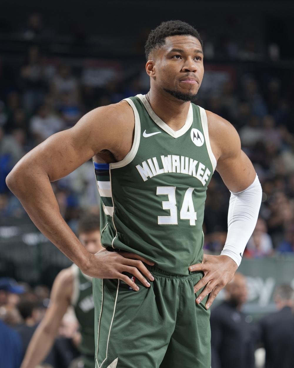 张凯这样的 张凯这样的