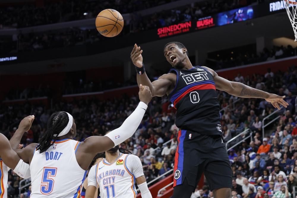 顶级赛事之 顶级赛事之