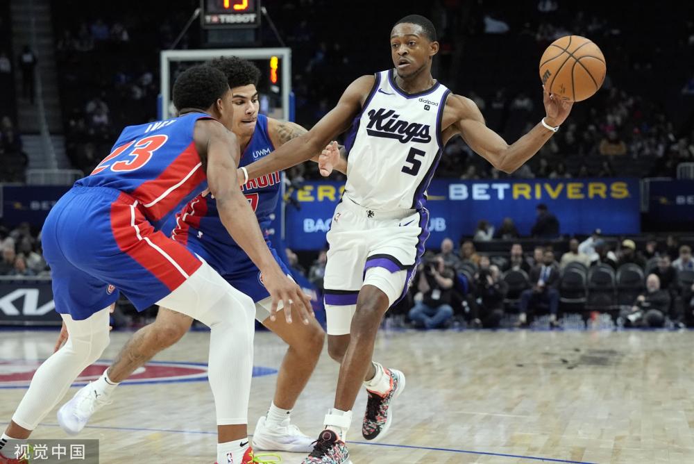 为这篇文章 为这篇文章