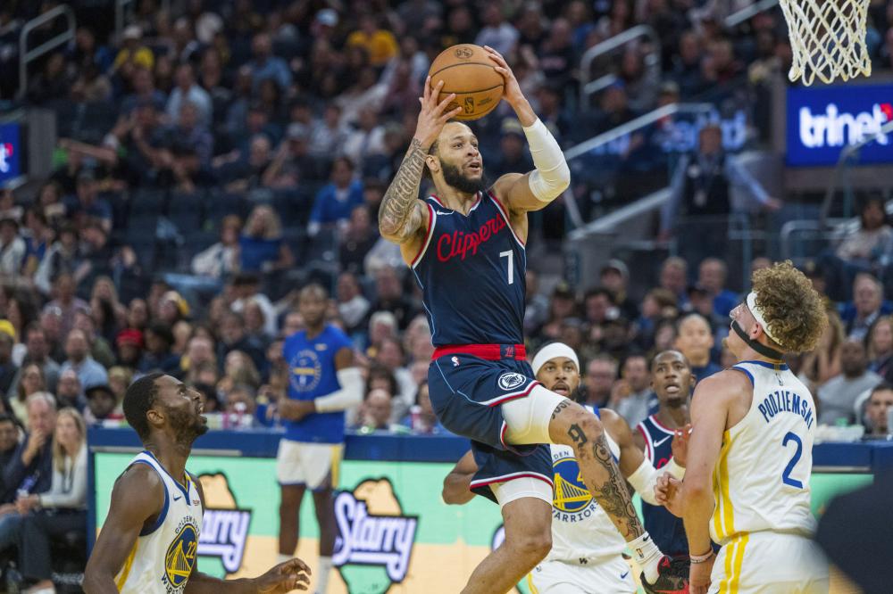 迈阿密公开 迈阿密公开