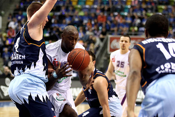 展现了自己 展现了自己