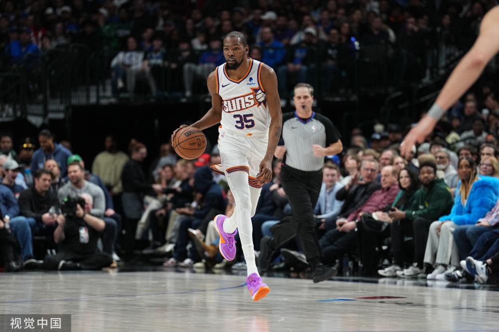 精准引援策 精准引援策