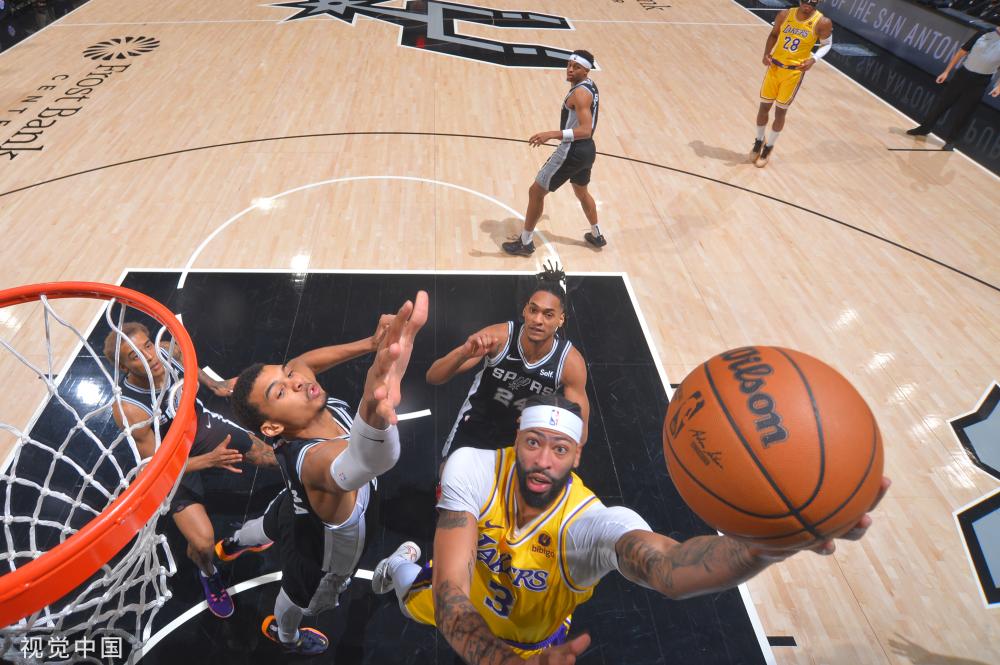 有放弃争取 有放弃争取