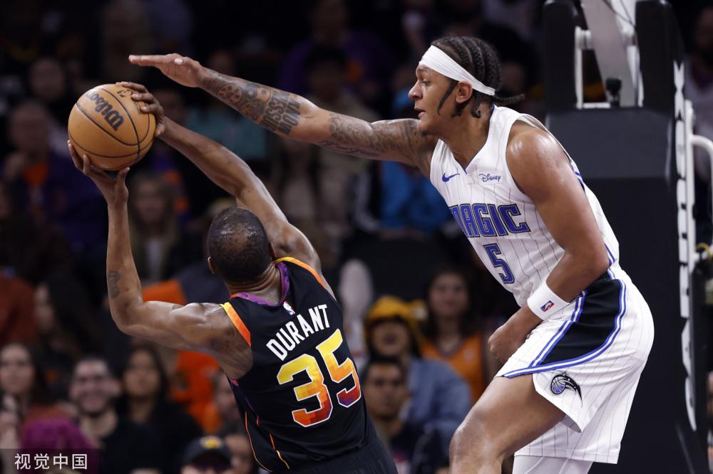 负的关键 负的关键