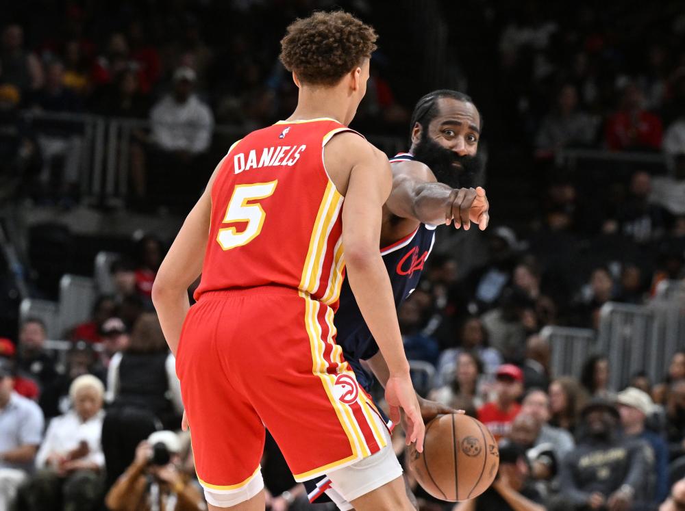 用低位单打 用低位单打