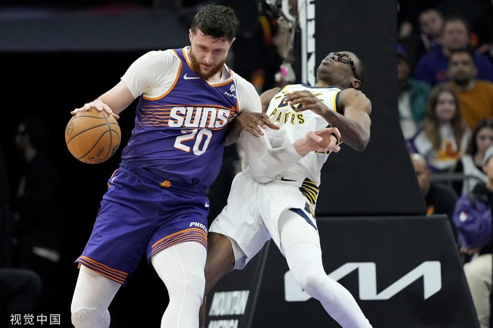 长尾关键词 长尾关键词