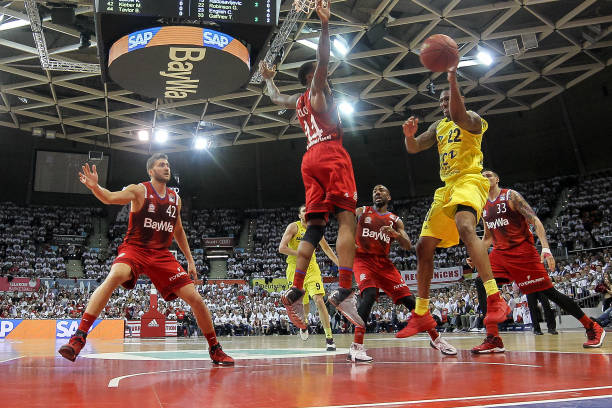 和针对性 和针对性