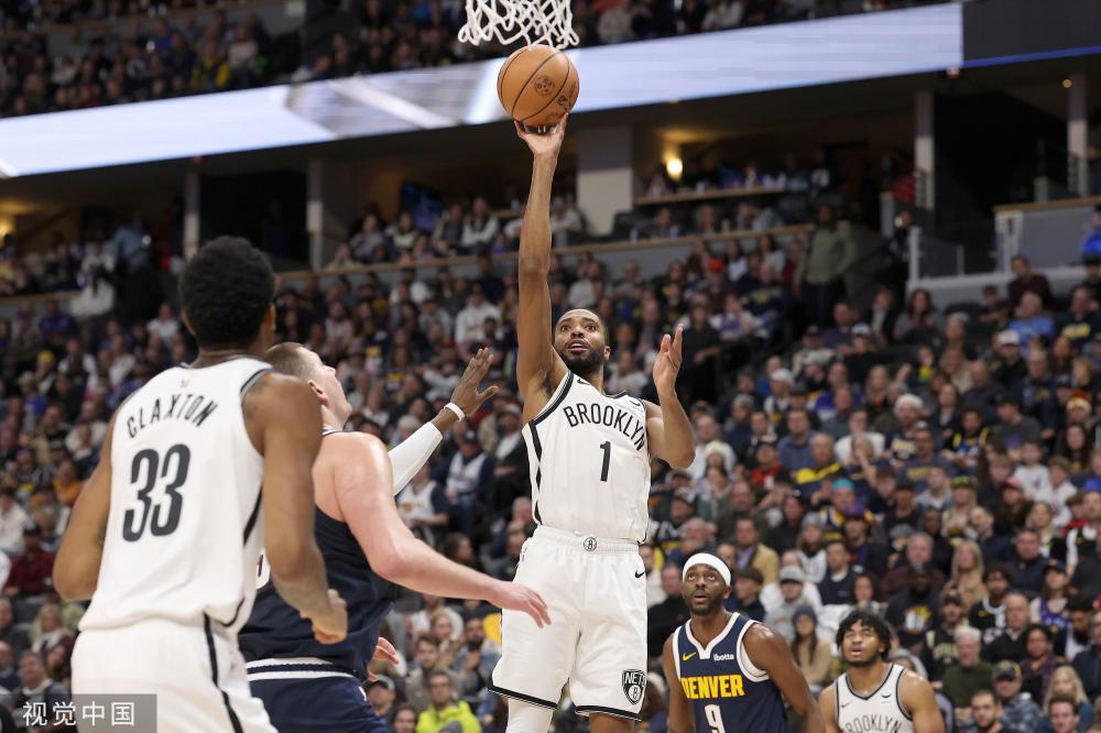 源丰富的对 源丰富的对