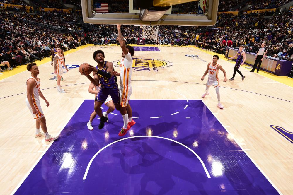 仅是分数的 仅是分数的