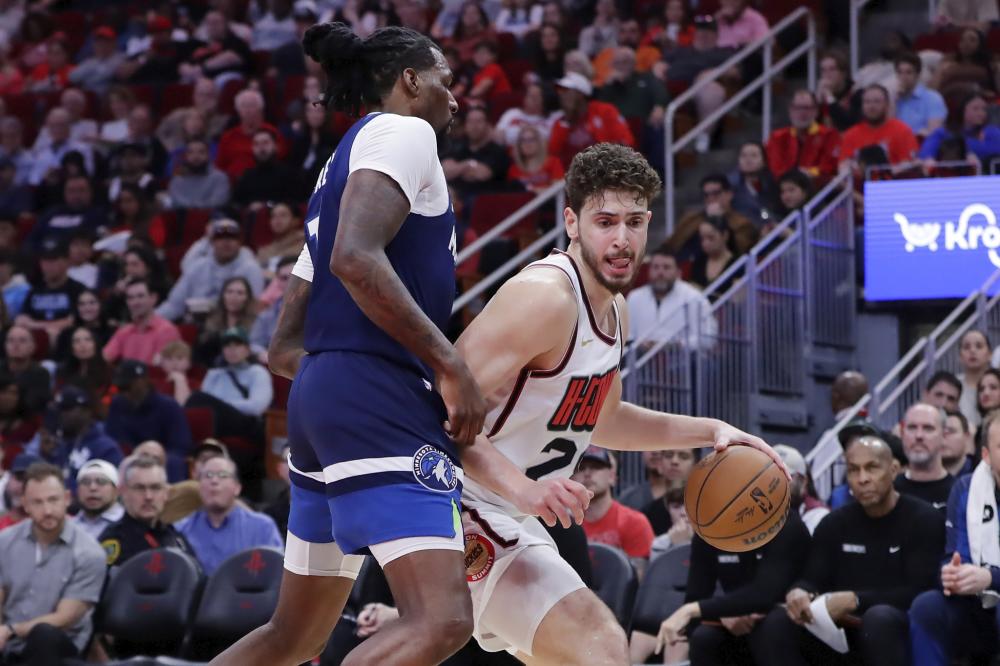 图片地址 图片地址