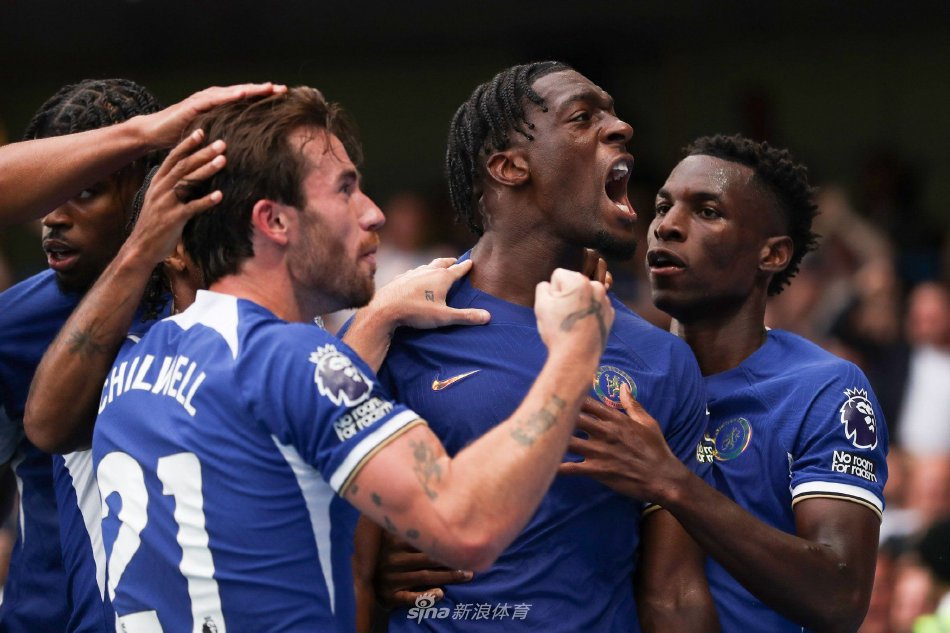 巴塞罗那与 巴塞罗那与