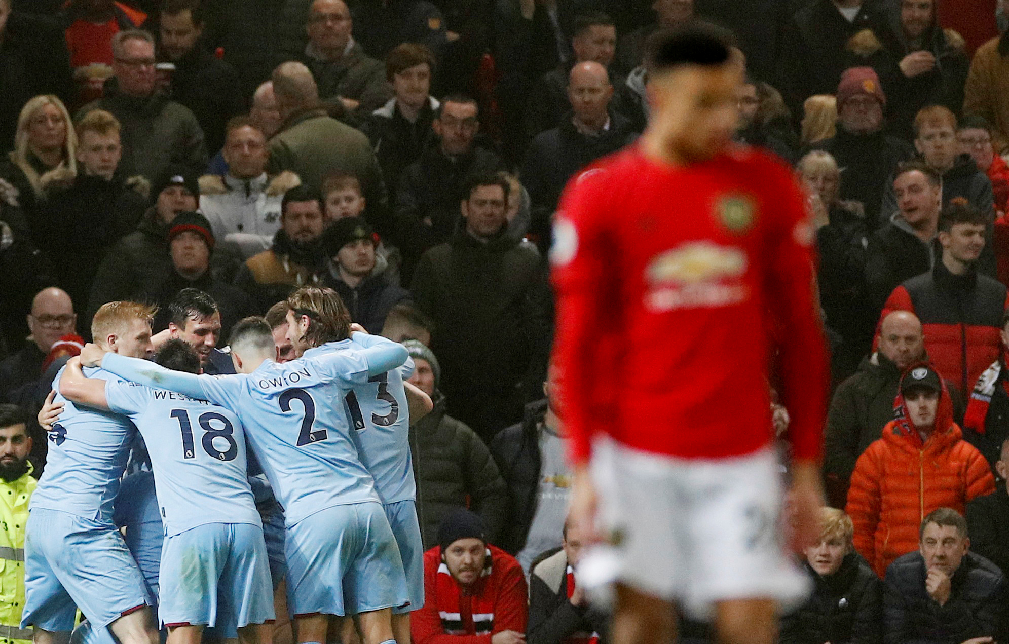 刻展现无遗 刻展现无遗