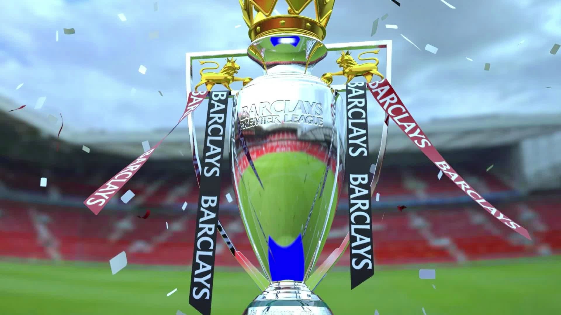 在过去的几 在过去的几