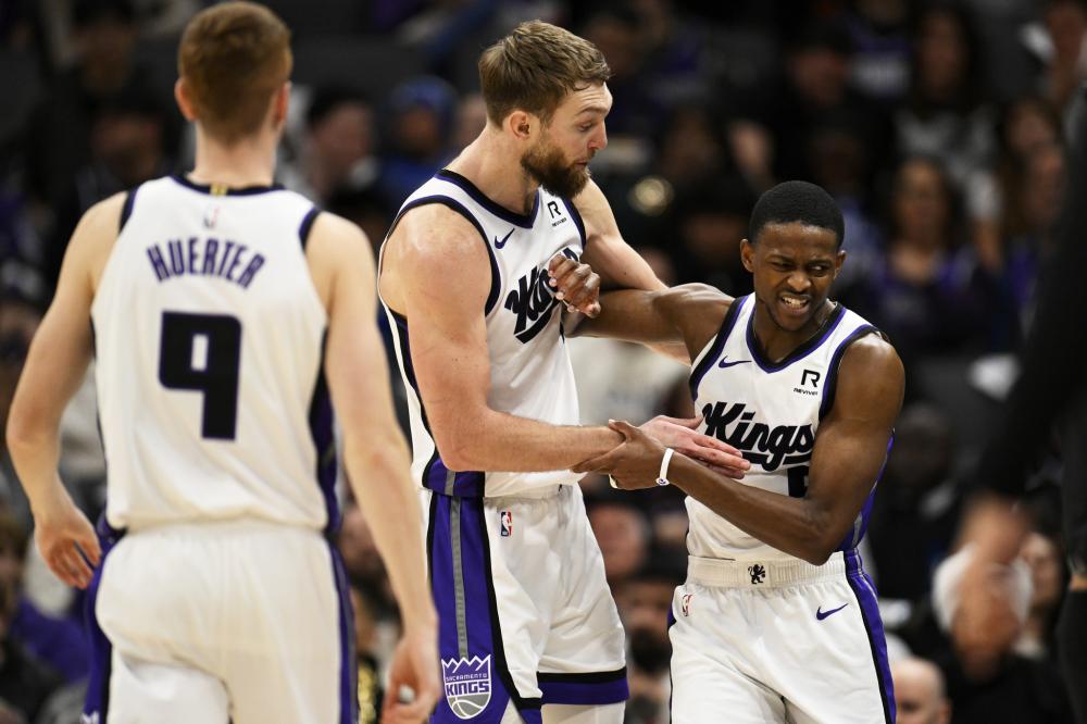 篮球球员不 篮球球员不