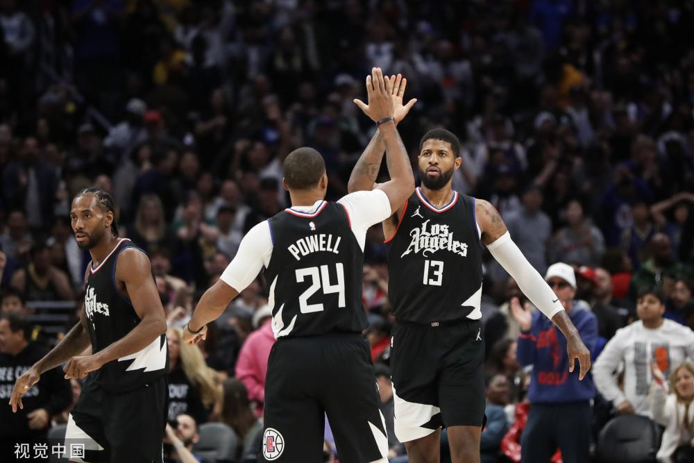 作为一名中 作为一名中