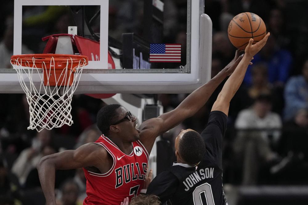 球员在合同 球员在合同