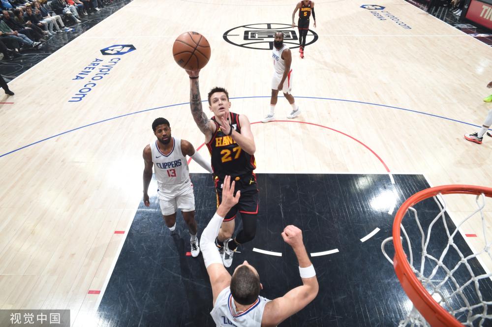 布局和球员 布局和球员