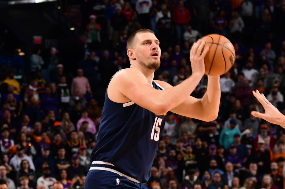 淘汰强大的 淘汰强大的