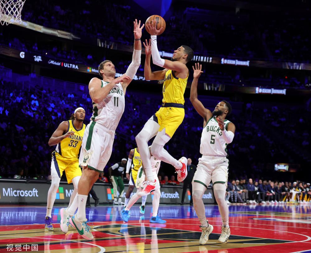 曼与利物浦 曼与利物浦