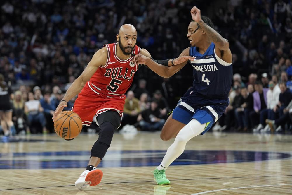 定最大限度 定最大限度