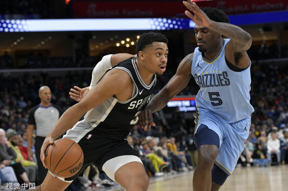 盛大的足球 盛大的足球