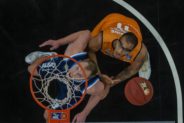 本轮埃斯特 本轮埃斯特