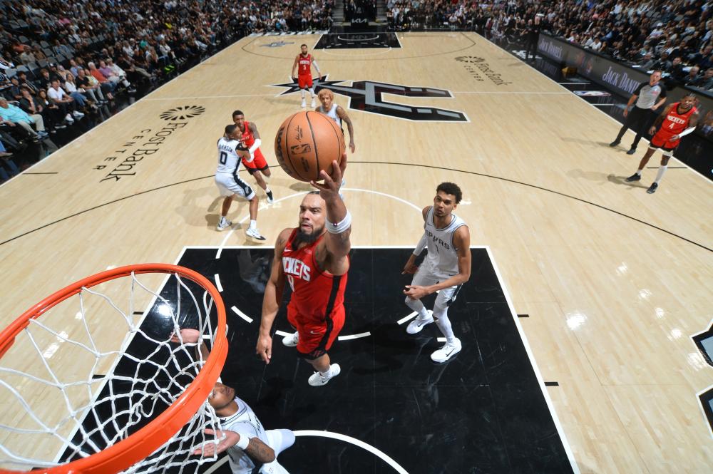 已经赢得了 已经赢得了