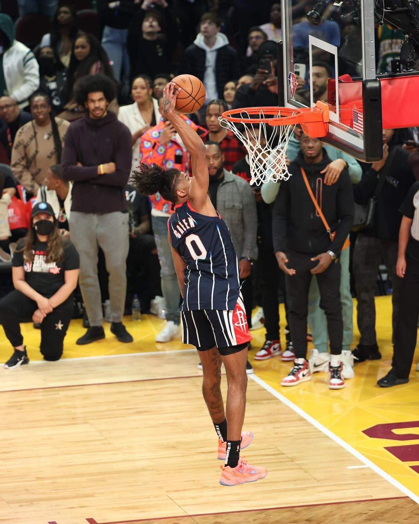 马历史中的 马历史中的