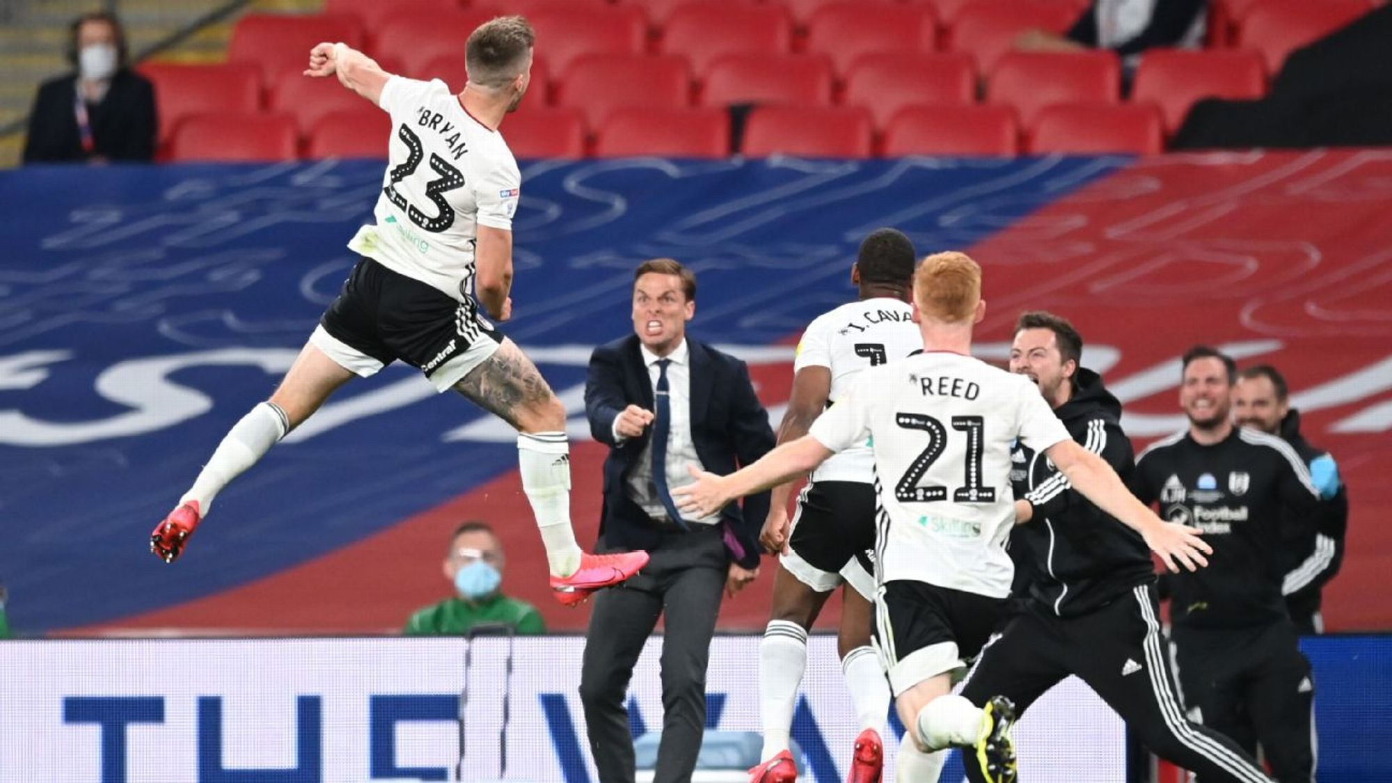 球员薪资方 球员薪资方