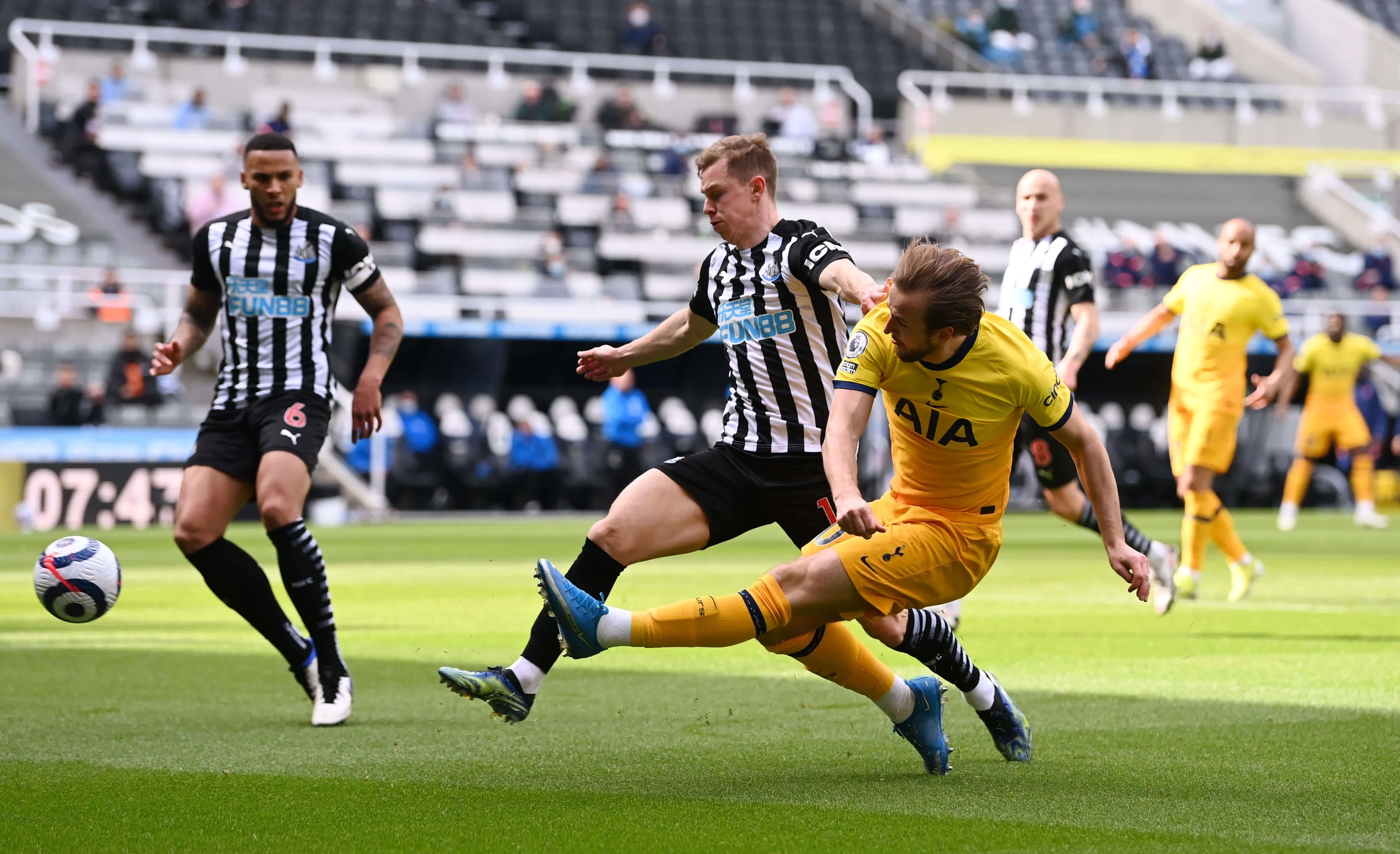 资金有限的 资金有限的