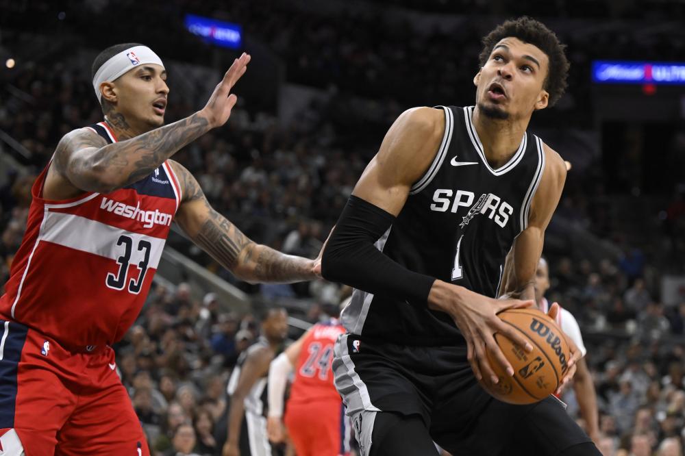 也反映了足 也反映了足