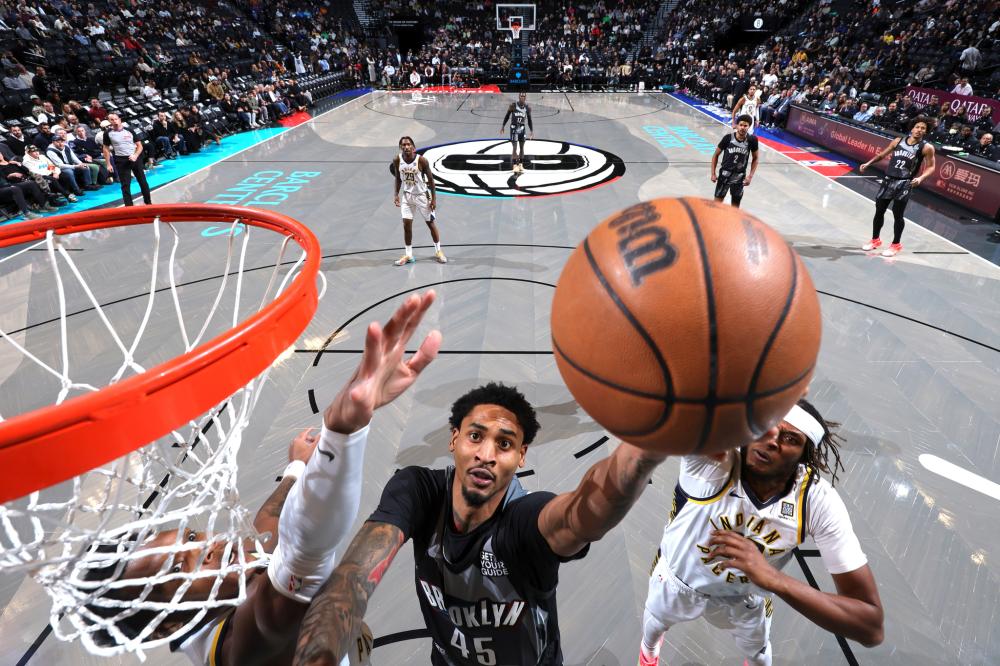 也间接承认 也间接承认