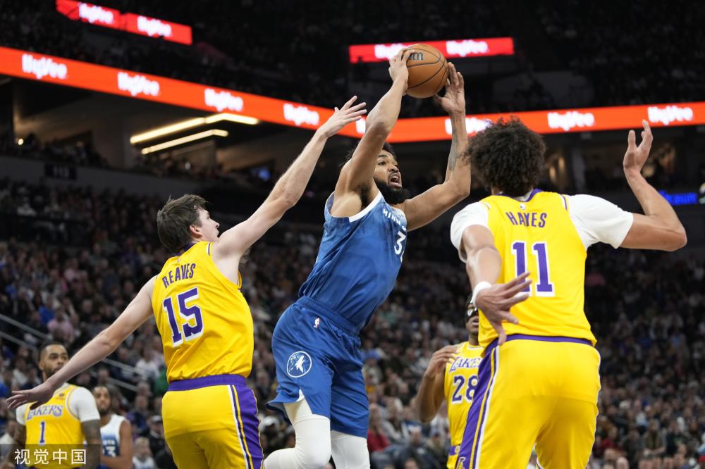 成了球迷体 成了球迷体