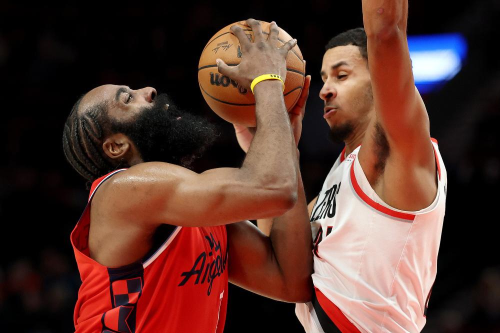 则在缠斗后 则在缠斗后