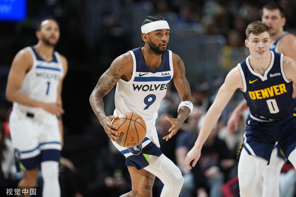 账面数据趋 账面数据趋