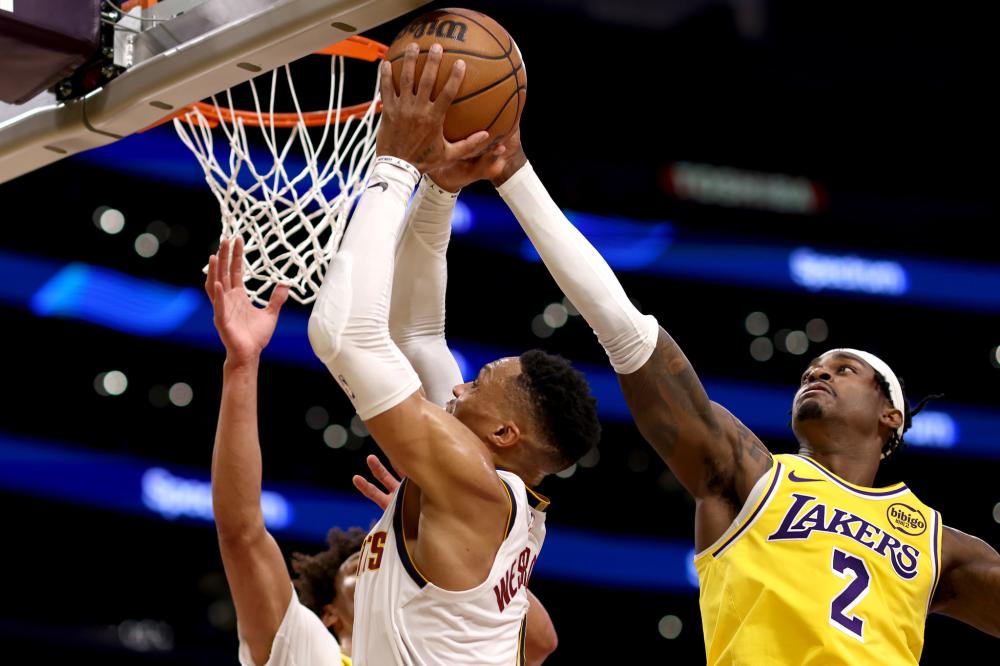 与碎片时间 与碎片时间