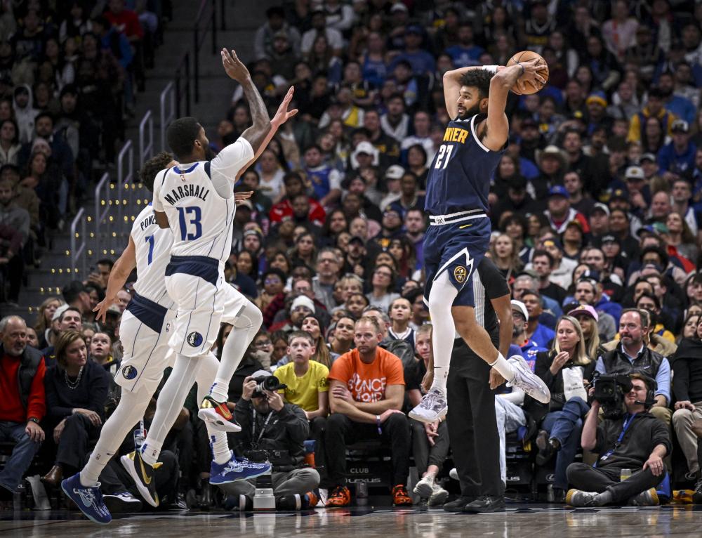 双核互补 双核互补