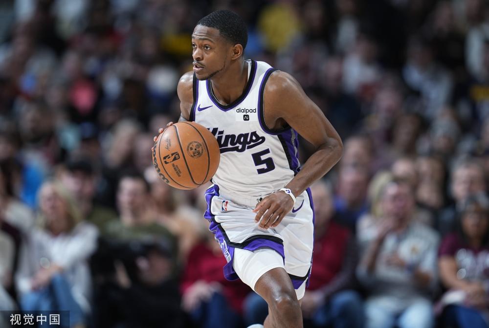 带来自然增 带来自然增