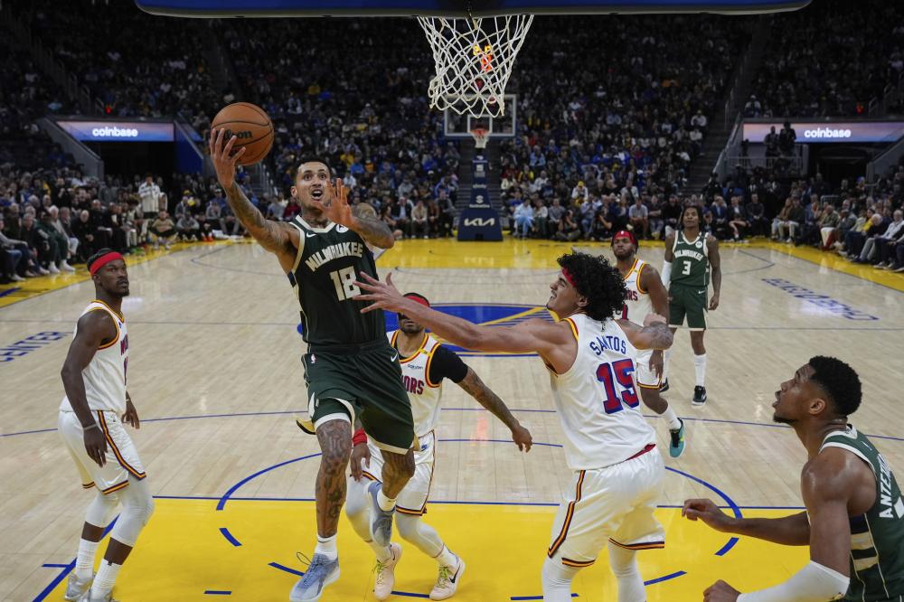 术指令执行 术指令执行