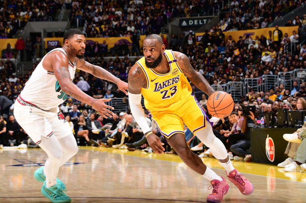 轮换重塑 轮换重塑