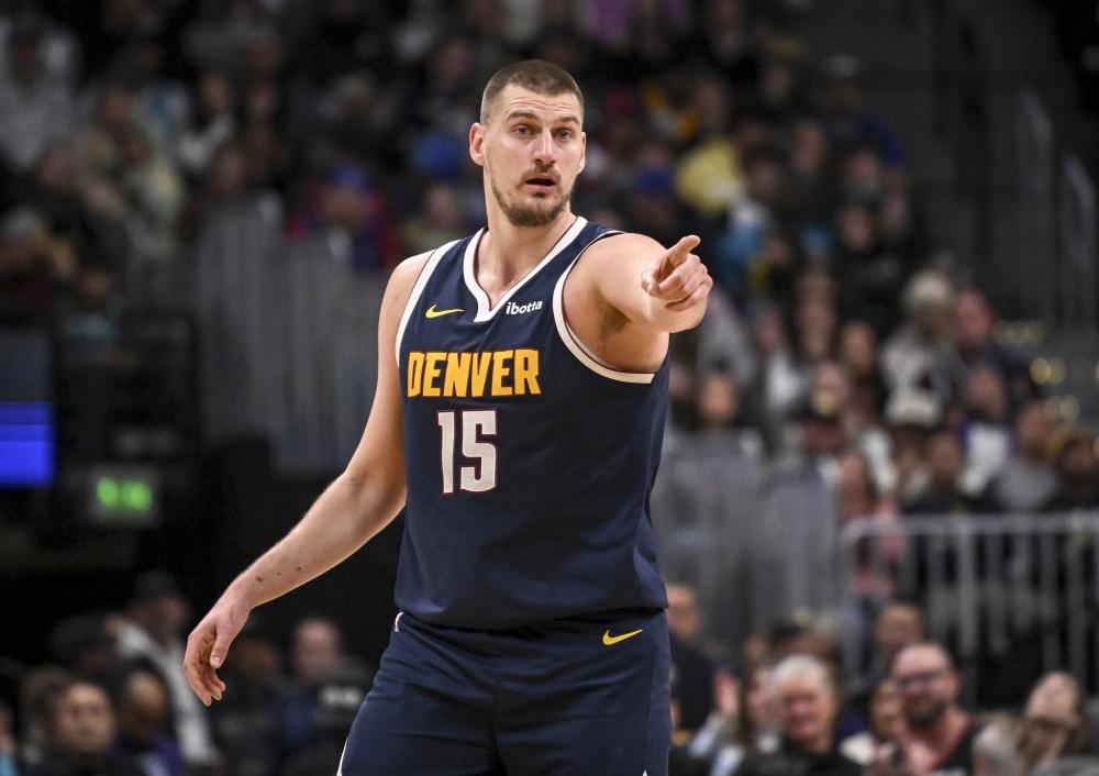 单打和长时 单打和长时