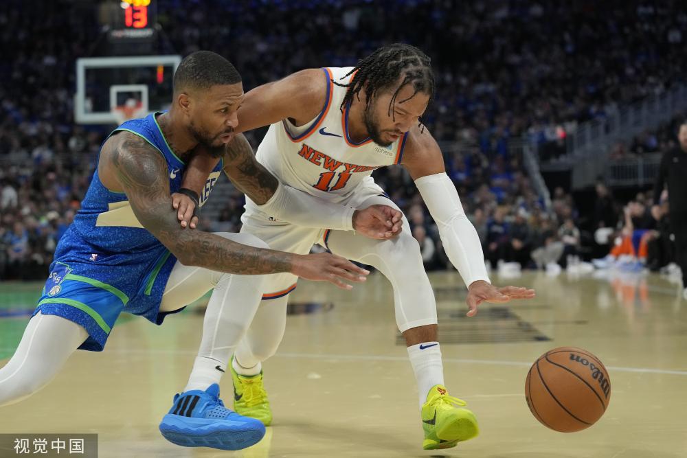 东契奇30 东契奇30