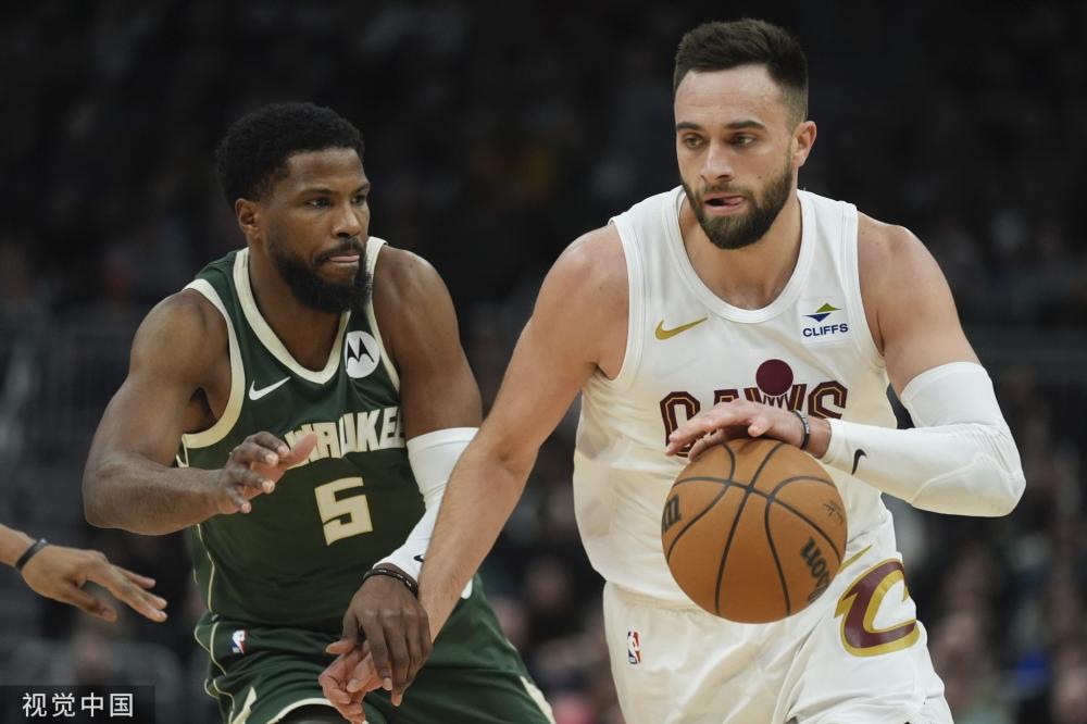 星以不同方 星以不同方