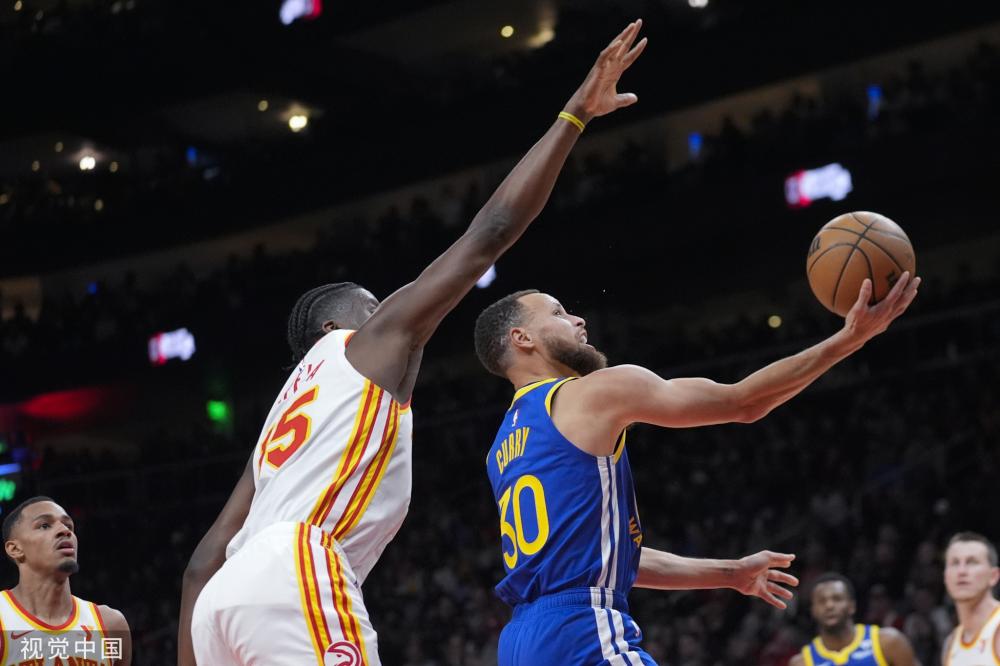 艰难选择 艰难选择