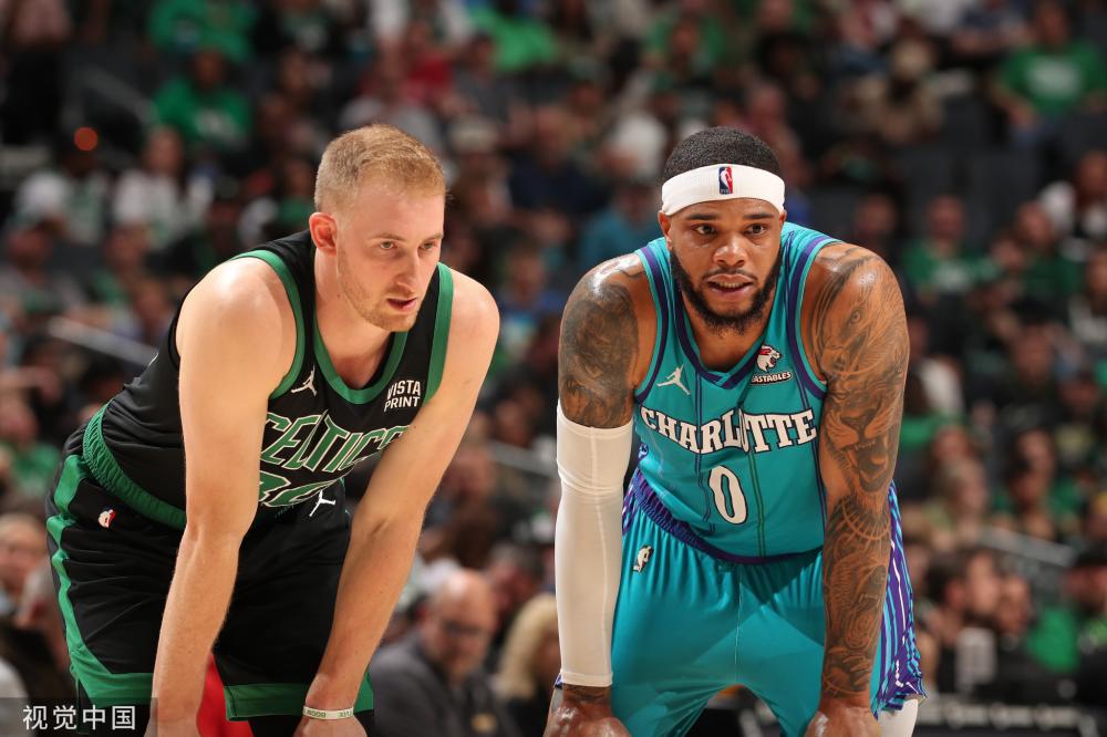 出天价年薪 出天价年薪